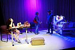 FrankCalo-ToLife-9-20-19-7471-DDeRosaPhotos