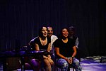 FrankCalo-ToLife-9-20-19-7491-DDeRosaPhotos