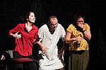 FrankCalo-ToLife-9-24-19-4217-DDeRosaPhotos