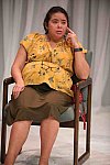 FrankCalo-ToLife-9-24-19-4227-DDeRosaPhotos