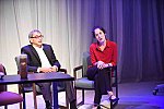 FrankCalo-ToLife-9-24-19-4243-DDeRosaPhotos