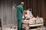 FrankCalo-ToLife-9-24-19-4254-DDeRosaPhotos