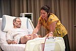 FrankCalo-ToLife-9-24-19-4255-DDeRosaPhotos