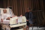 FrankCalo-ToLife-9-24-19-4285-DDeRosaPhotos