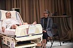 FrankCalo-ToLife-9-24-19-4286-DDeRosaPhotos