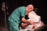 FrankCalo-ToLife-9-24-19-4337-DDeRosaPhotos