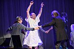 FrankCalo-ToLife-9-24-19-4344-DDeRosaPhotos