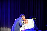 FrankCalo-ToLife-9-24-19-4374-DDeRosaPhotos