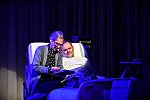 FrankCalo-ToLife-9-24-19-4377-DDeRosaPhotos