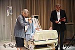 FrankCalo-ToLife-9-24-19-4391-DDeRosaPhotos