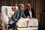FrankCalo-ToLife-9-24-19-4399-DDeRosaPhotos