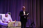FrankCalo-ToLife-9-24-19-4426-DDeRosaPhotos