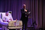 FrankCalo-ToLife-9-24-19-4427-DDeRosaPhotos