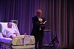 FrankCalo-ToLife-9-24-19-4428-DDeRosaPhotos