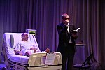 FrankCalo-ToLife-9-24-19-4430-DDeRosaPhotos