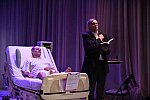 FrankCalo-ToLife-9-24-19-4431-DDeRosaPhotos