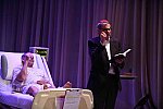 FrankCalo-ToLife-9-24-19-4435-DDeRosaPhotos