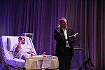 FrankCalo-ToLife-9-24-19-4436-DDeRosaPhotos