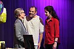 FrankCalo-ToLife-9-24-19-4455-DDeRosaPhotos