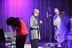 FrankCalo-ToLife-9-24-19-4459-DDeRosaPhotos