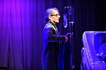 FrankCalo-ToLife-9-24-19-4460-DDeRosaPhotos