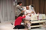 FrankCalo-ToLife-9-24-19-4471-DDeRosaPhotos