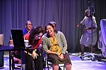 FrankCalo-ToLife-9-24-19-4484-DDeRosaPhotos