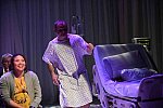 FrankCalo-ToLife-9-24-19-4485-DDeRosaPhotos