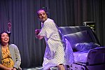 FrankCalo-ToLife-9-24-19-4487-DDeRosaPhotos