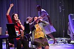 FrankCalo-ToLife-9-24-19-4492-DDeRosaPhotos