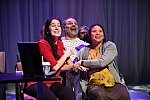 FrankCalo-ToLife-9-24-19-4499-DDeRosaPhotos