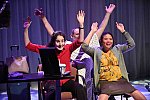 FrankCalo-ToLife-9-24-19-4501-DDeRosaPhotos