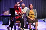 FrankCalo-ToLife-9-24-19-4503-DDeRosaPhotos