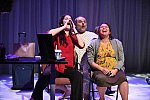 FrankCalo-ToLife-9-24-19-4504-DDeRosaPhotos