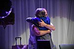 FrankCalo-ToLife-9-24-19-4509-DDeRosaPhotos