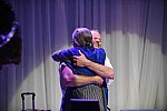 FrankCalo-ToLife-9-24-19-4510-DDeRosaPhotos