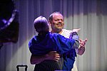 FrankCalo-ToLife-9-24-19-4511-DDeRosaPhotos