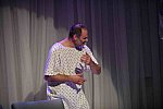 FrankCalo-ToLife-9-24-19-4516-DDeRosaPhotos