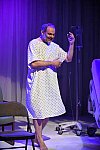 FrankCalo-ToLife-9-24-19-4521-DDeRosaPhotos