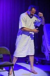 FrankCalo-ToLife-9-24-19-4523-DDeRosaPhotos