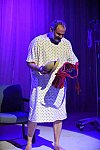 FrankCalo-ToLife-9-24-19-4525-DDeRosaPhotos