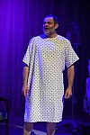 FrankCalo-ToLife-9-24-19-4527-DDeRosaPhotos