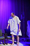 FrankCalo-ToLife-9-24-19-4537-DDeRosaPhotos