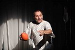 FrankCalo-ToLife-9-24-19-4549-DDeRosaPhotos