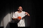 FrankCalo-ToLife-9-24-19-4553-DDeRosaPhotos