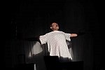 FrankCalo-ToLife-9-24-19-4556-DDeRosaPhotos