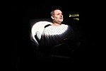 FrankCalo-ToLife-9-24-19-4558-DDeRosaPhotos