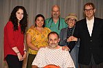 FrankCalo-ToLife-9-24-19-4584-DDeRosaPhotos