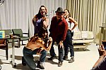 FrankCalo-ToLife-9-24-19-7598-DDeRosaPhotos