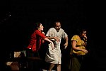 FrankCalo-ToLife-9-24-19-7624-DDeRosaPhotos